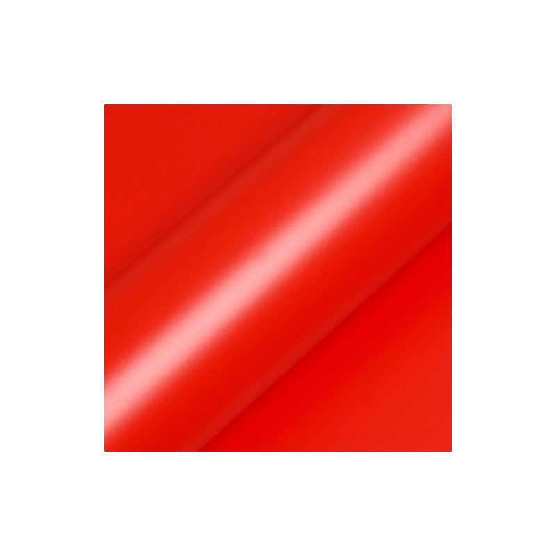 E3179M - Rouge Vermillon Mat